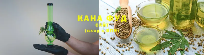 наркота  Лесосибирск  Canna-Cookies конопля 