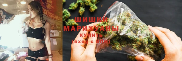 не бодяженный Алзамай