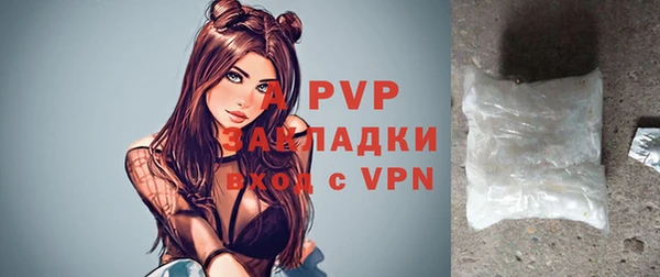 ешки Алексин