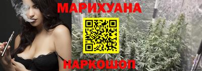 a pvp Изобильный