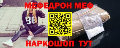 a pvp Изобильный